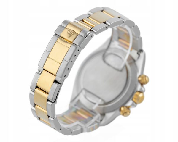 9a60123a452a81236e83e092d1c9