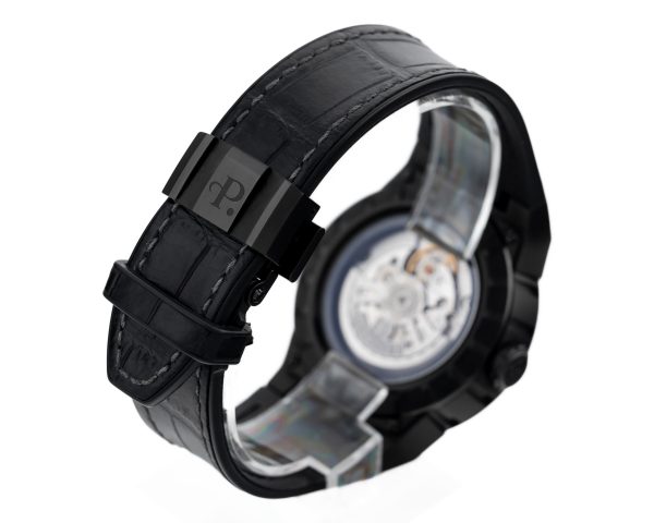 9ddb30114ecbb2a4a6ed9750442e