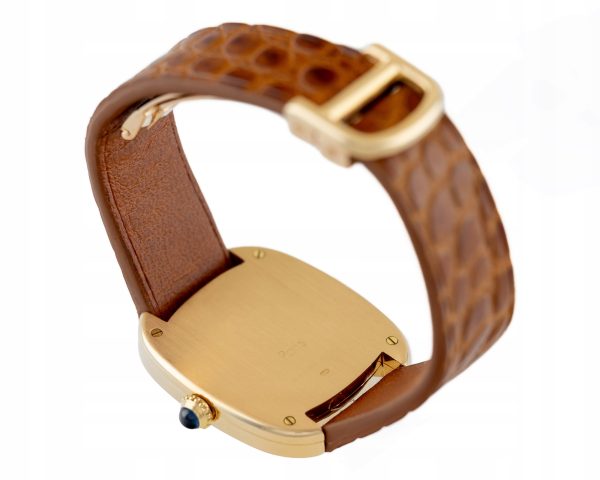 b01211f5471280e3bb44befbc959