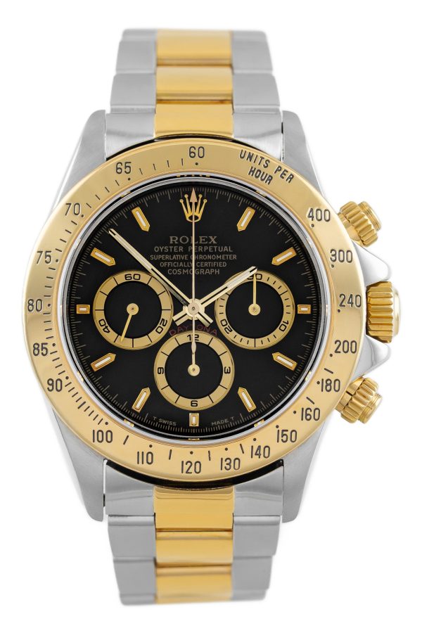 b10001454f30997fbf0387b76616