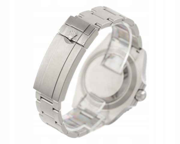 bd4fb4784e4e95cb6b884f4bd1b1-1