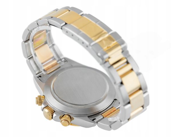 be6636a148b5ace26fb82d61ccd9