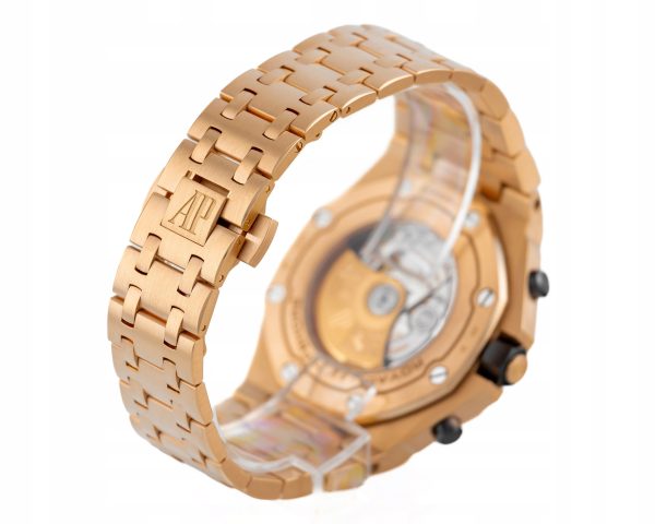 c0e31fdc4c359750b5e0af4a40d1