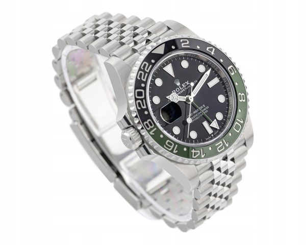 c488c8c8486ab86044895397e2fa