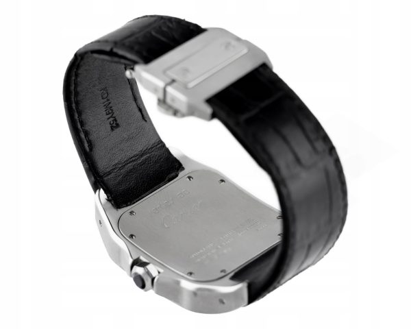 c7c78ecc4f32aff2f3df3ca5283e