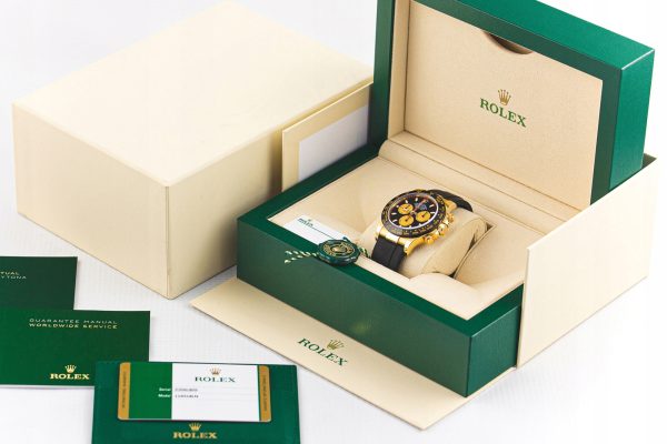 c89acaab434ba94e6c9feccaf8b5