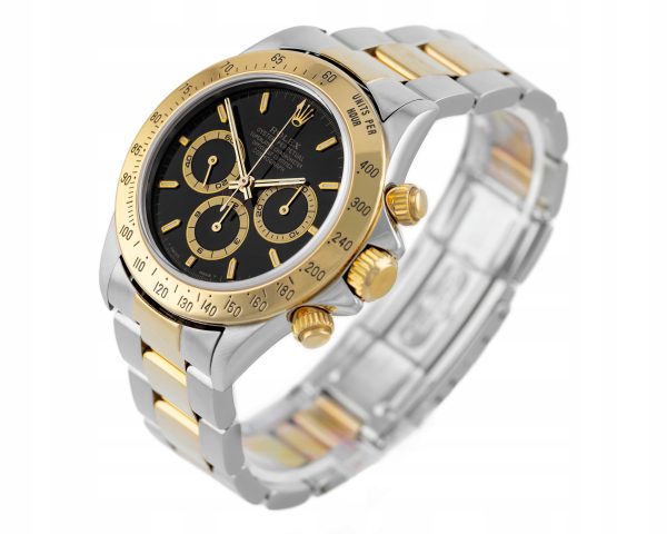 c8bb40d04160abd6e05252582b71