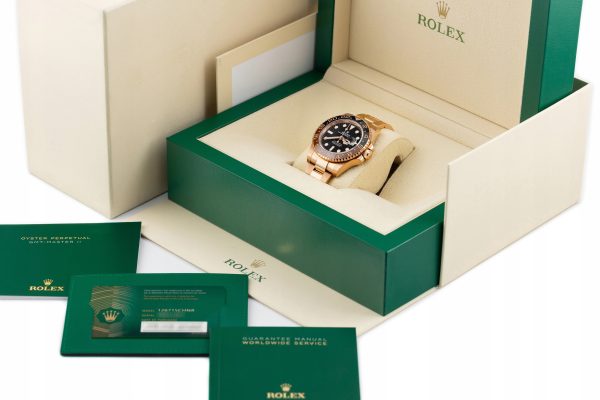 c9742be14880b0c39aa11f2b36f5