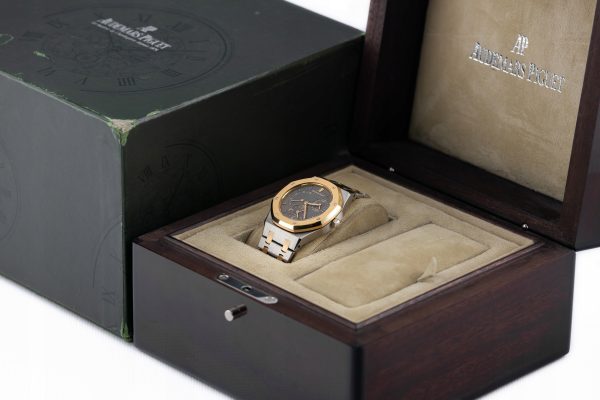 cc205d0b4abdb872ecf17627b216