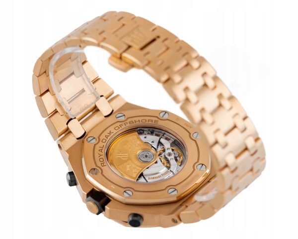 cfc9ebc24cffa5513a69917e4125