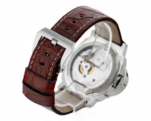 d183e2cc40bf8cadb75661bd1325