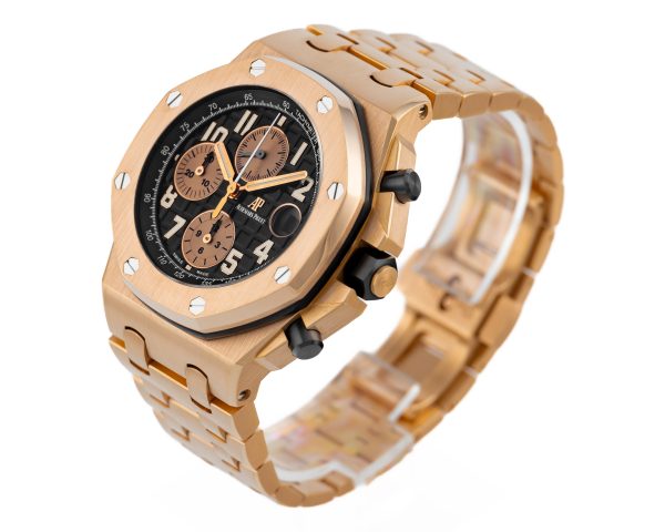 d716aabb436c8874a5ae4cc982df