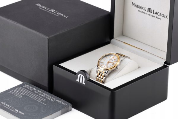 e169b403402397cd86dbf601c17f