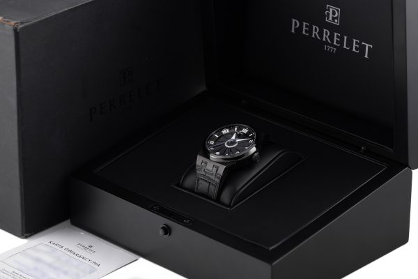 e81869d94033b13d4de0190b02af