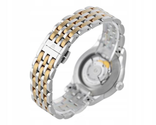 f893fd5841f5adc314c106e9bb4f