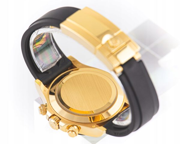 fbc400bd4888a3176f7e7cb3b0c7