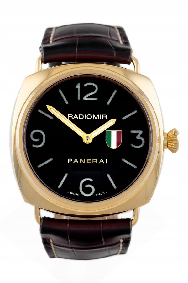 fd21a0c044c6a8a83a11d25cedac