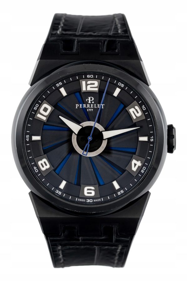 fe3a331b42f2a15c46eb01ae3495