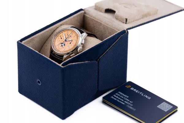 049a8f9b44cd9f9788a23b2b9f63