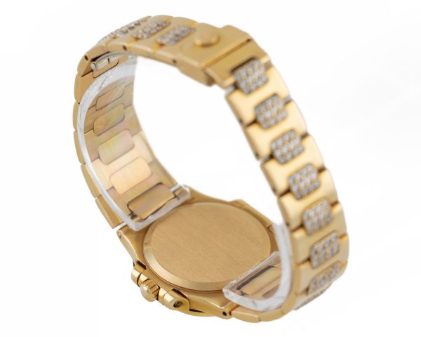 0aebe1e34477af117ca7d6cc72ce