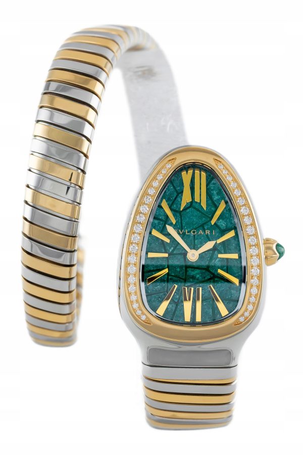 0b3d70d4436582ea6826af9876ba