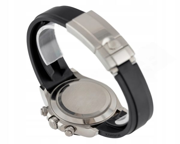 0bc9d36c495f8866c4cdc6449819