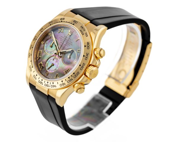 0cd66069437d92fe870743c26981