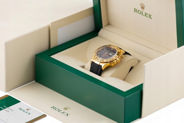 0de27c5449079c0a1a4b2a4e5a59