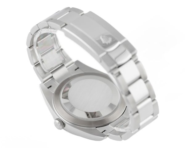 15119a744a7f9c8d03af6234dd7c