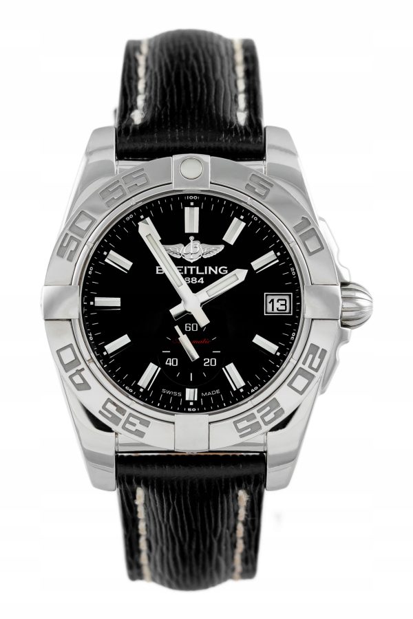 1b9a4a394622b4b74297c9c8fddc