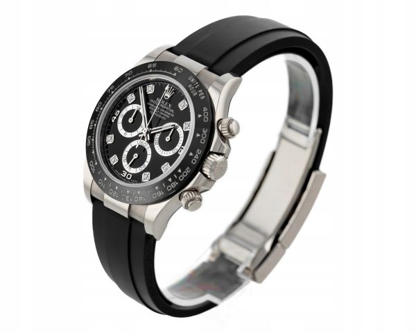 1cf35cad41c1be73aac515f72e56