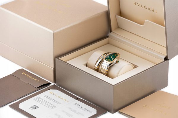 202c1c70465aa6ec787541a44872