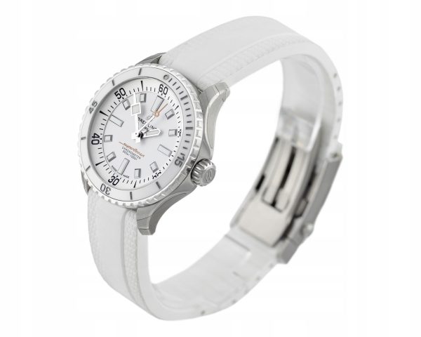 25b391594fd9895edc2695e423a0