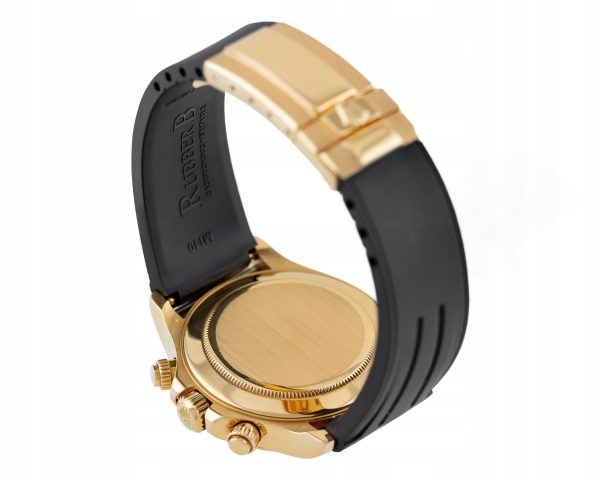 290070054a71b0485f22f17ed555