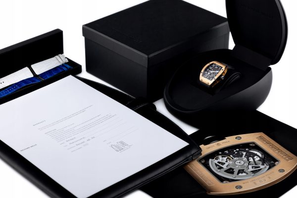 2c5f2f1340c6aabfaa0310c7e76d