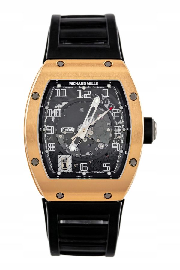 2d4500b541a09ac0ee19f01cb7da