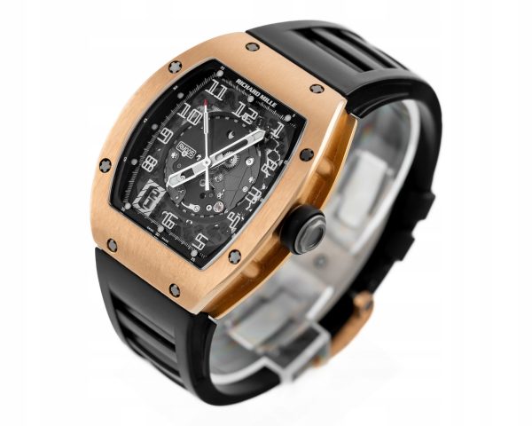 2ef17858420d98fe49253fe1293f