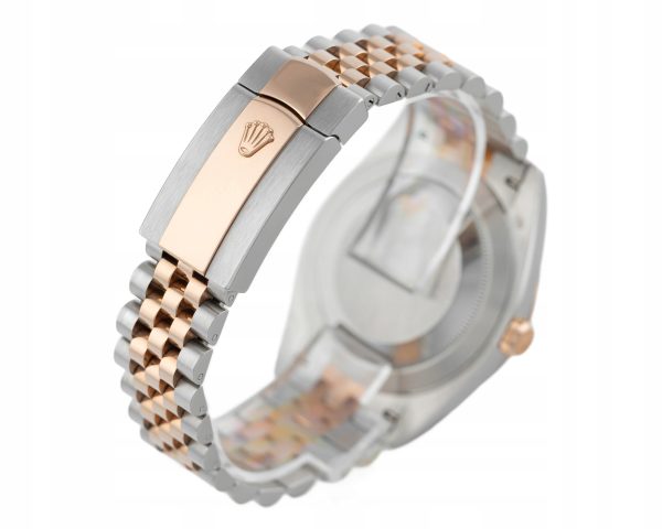 3a384cf244b49481fd9545a87088