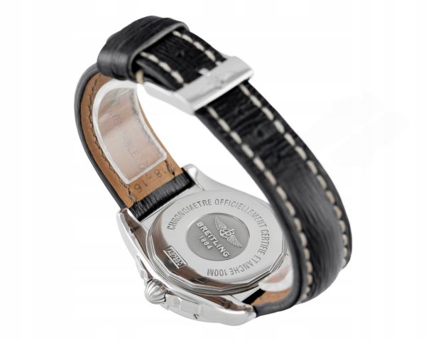 3ee31a7d4316b6d26921a604cfcf