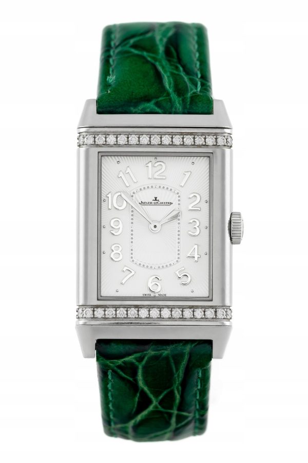 4110e7d74aca85e32081be16e62d-1