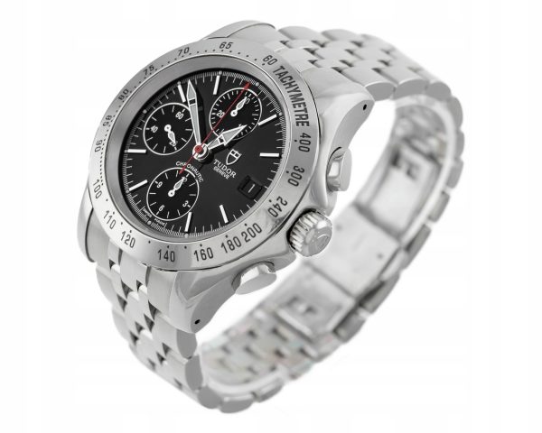 41a0773448c09ee7e5d2bba0cf8f