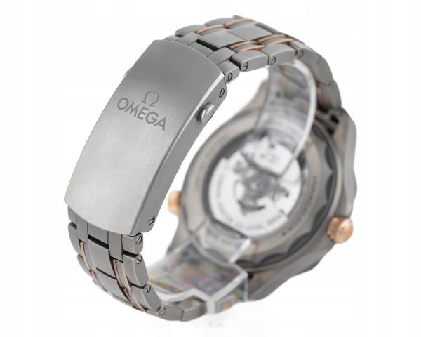 47590c0447a58ccc29e418a5cacd