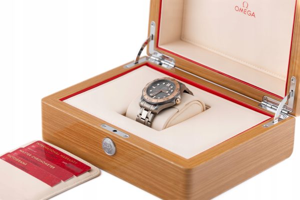 4d556d754701b7d63577a421f2dd