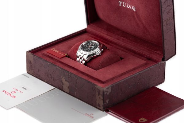 557b091341149cdcb60492394129