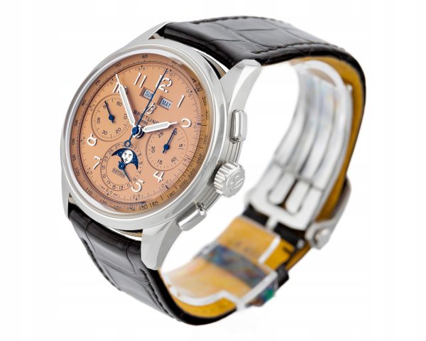 5828d8a84b18a6c59821917d749d