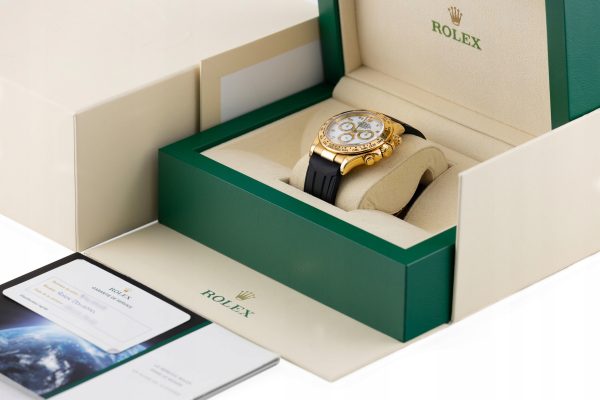 5bcefbe74e6db0eed111eb4b098f