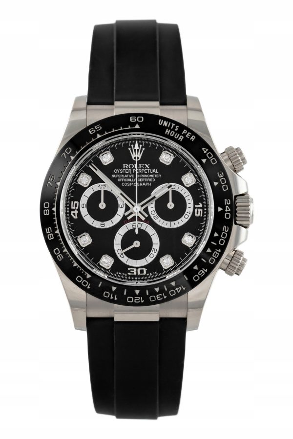 5be03de140329734094c955b9dc5