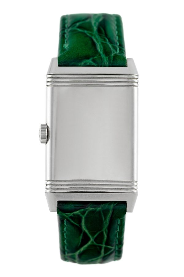 5c0b8e3b49139da95936c9357035-1