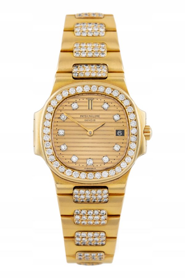 5faa22c7486997b7a4b4912b4942