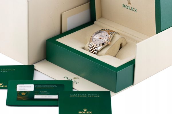 5fe93ae340e3ae071e5ef77f9e61